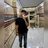 mohamed._.hossamz