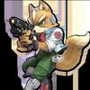 star_fox_fan1