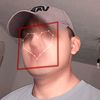 damianhernandez0244