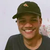 gusta1vini