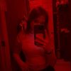 cc.spamzz333