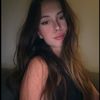 blueshellasmr