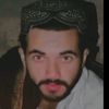 asadullahkhan5780