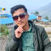 sunilkhatri294
