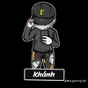 khanhhihihi__2k12
