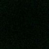 shaf12435
