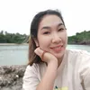 chanakan580