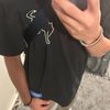 aram_g_14