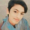 mumtaz_ahmad4