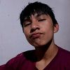 milton_a16