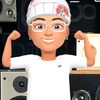 cstx_josh