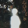 crxsh0ut_.malice