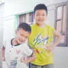 kanum_03