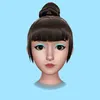 usertwsc2pf21p