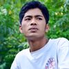 farhan_official.93