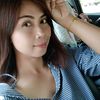 wijit257