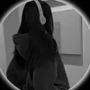 h_anha48