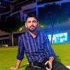 umairawanhafizbad