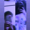 masruf_official.20