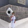 ekamayleny