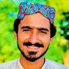 junaid_qureshi693