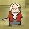 fan_stilllearning888