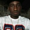 user8183865613453cjh
