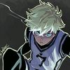 ._the._.lazy_genius