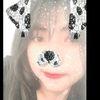 laylia696