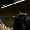 scrxj