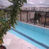 ra7finha77