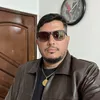 agnaldofreitas87