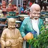 _duong346