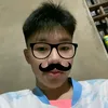 hoang_16429