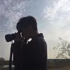 toki__1628