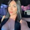 tatassll__