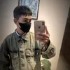 dangnguyentuongquan