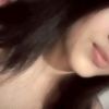 kass_sanz