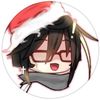 daneat_official