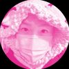 hakushota1fan