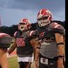 braydenpatterson40