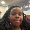 stellaoppong309