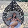 anapauladavideoli