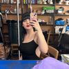 emmajane_723