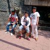 laura984630678719