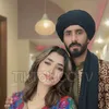 afghanafg474