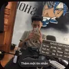 quoc.khanh2090