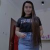 ongfam_1235