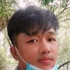 tranhuu98k