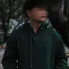 vhintzy.army022